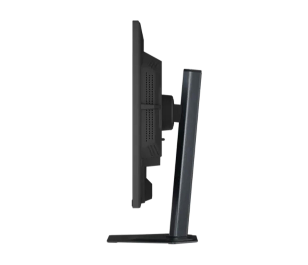 Gigabyte GO27Q24 - 1509854 - zdjęcie 5